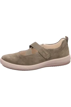 Legero Tanaro 5.0 Ballerina - Verkäufer: H&D shoes and more instlyle GmbH