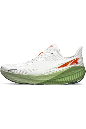 Altra M fwd Experience Herren White EUR 44 Laufschuh - Verkäufer: Schuhdealer