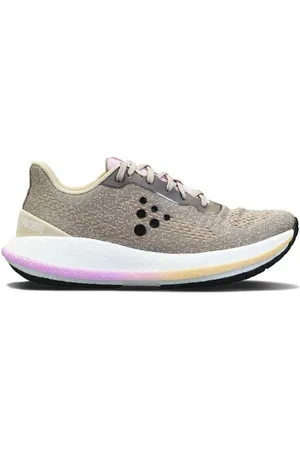 Craft Pacer - Neutralschuh Laufschuh - Verkäufer: Tennis-Point