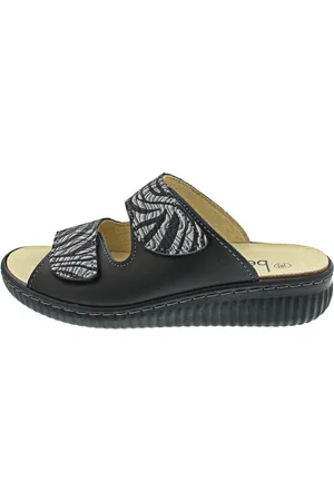 Belvida Pantolette - Verkäufer: SCHUH-Germann