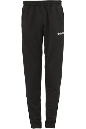 Uhlsport Trainingshose Trainingshose ESSENTIAL Performance atmungsaktiv - Verkäufer: GmbH