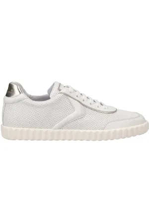 Voile blanche SELIA Sneaker - Verkäufer: Schuhe Lüke