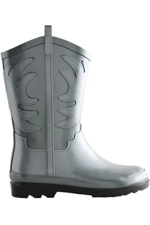 Next Western-Gummistiefel Gummistiefel (1-tlg) - Verkäufer: Germany GmbH