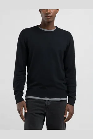 Replay Strickpullover - Verkäufer: Summersby