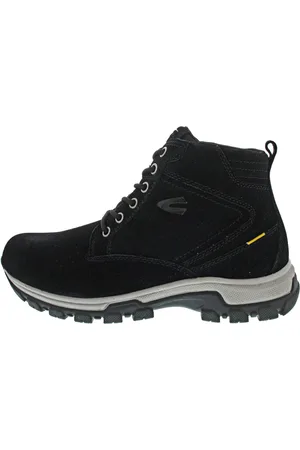 Camel Active Schnürstiefel - Verkäufer: SCHUH-Germann