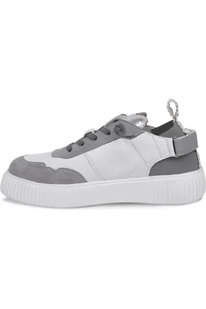 CRICKIT PARIA Sneaker - Verkäufer: HBH HAMBURG BRAND HOUSE