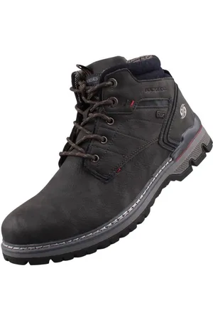 Dockers 53TA003-630220 Stiefel - Verkäufer: Trendbereich