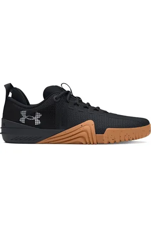 Under Armour Ua W Tribase Reign 6 Sneaker - Verkäufer: 247Group GmbH