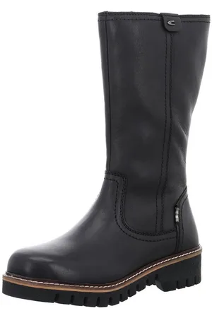 Camel Active Stiefel - Verkäufer: Schuhfachmann.de