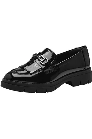 Tamaris Slipper 1-24320-43 Slipper TOUCH-IT - Verkäufer: Wortmann Fashion