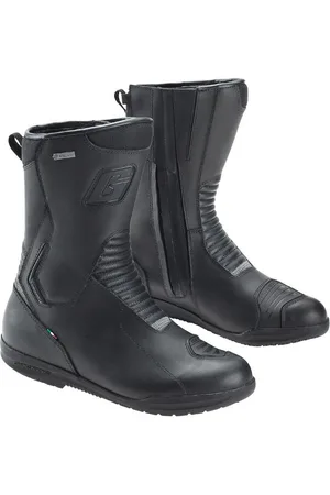 Gaerne Motorradstiefel - Verkäufer: 247Group GmbH