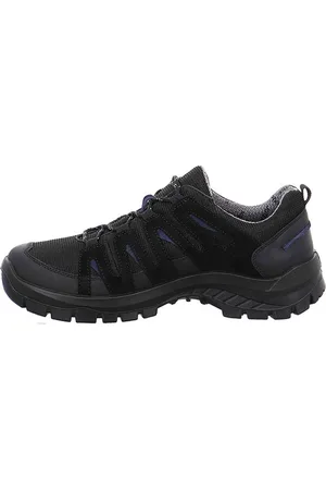 Jomos [D2C] 460995 190 173 Trekkingschuh - Verkäufer: schuhplus - Schuhe in Übergrößen