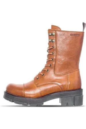 Ten Points Cecilia, Stiefelette - Verkäufer: SHOEcity