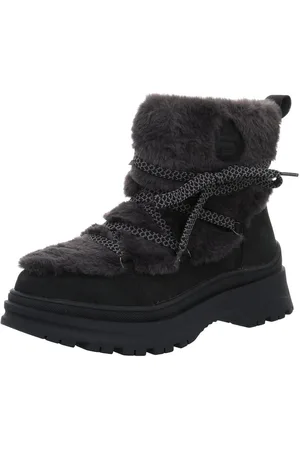 Bagatt Amba Stiefelette - Verkäufer: Schuhfachmann.de
