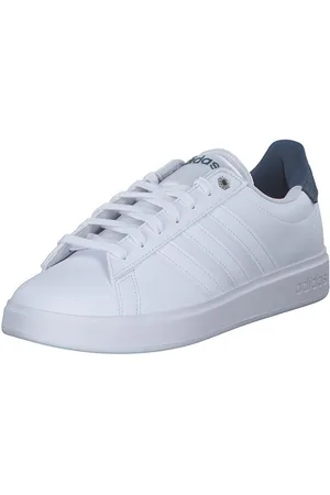 adidas ID2985 Schnürschuh - Verkäufer: JOMODO
