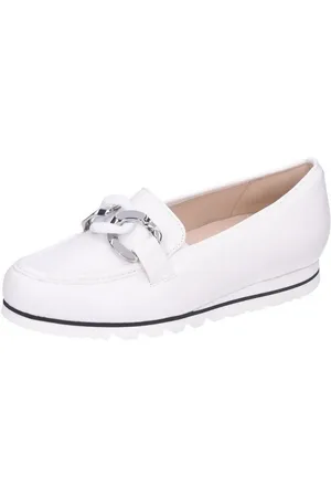 Hassia Pisa Slipper - Verkäufer: Schuhhaus Schreiber
