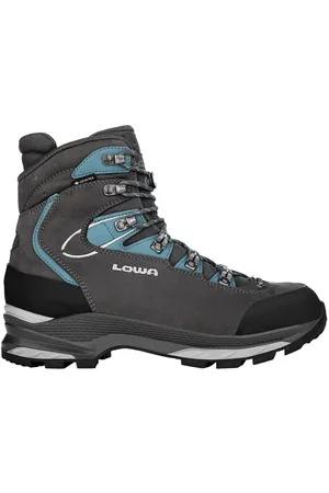 Lowa MAURIA EVO GTX Ws W [2024] Trekkingschuh - Verkäufer: