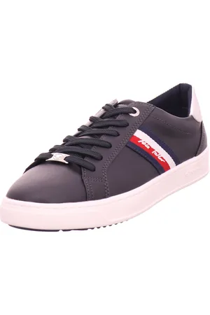 TOM TAILOR Schnürschuh - Verkäufer: Ute Hofbauer GmbH