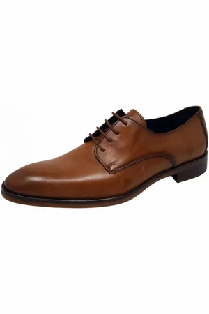 Lloyd Odil Schnürschuh - Verkäufer: LEPi Markenschuhe