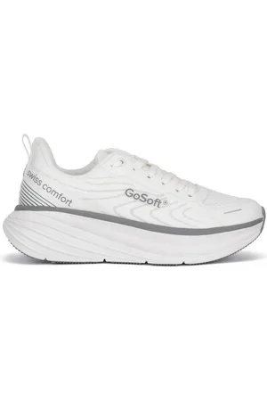 Go Soft Sneakers Damen WFA2813-1 Sneaker - Verkäufer: Modivo_de