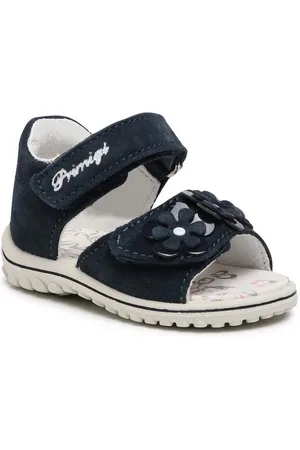 Primigi Sandalen 7375122 Dunkelblau Sandale - Verkäufer: Modivo_de