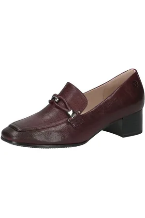 Caprice Slipper 9-24304-43 Slipper CAP Antishokk - Verkäufer: Wortmann Fashion