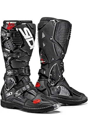 Sidi Crossfire 3 Motorradstiefel - Verkäufer: 247Group GmbH