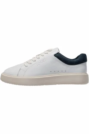 JOOP! Joop - Herren Sneaker Estate Stampa Largo Sneaker - Verkäufer: müller & meirer retail gmbh & co. kg