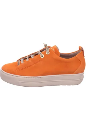 Paul Green 0075-5017-275/Pauls Slipper - Verkäufer: Schuhhaus Höppner