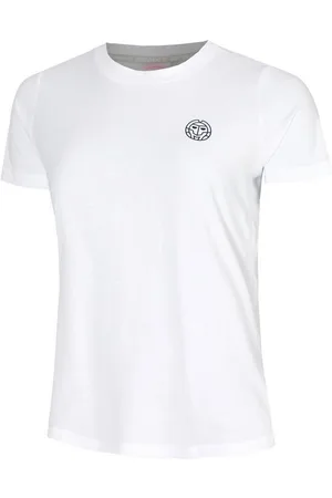 Bidi Badu T-Shirt Crew Chill Tee - Verkäufer: Tennis-Point