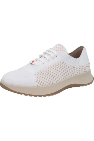 Berkemann Weiblich ComfortKnit Lexi Sneaker Textil Sneaker - Verkäufer: Shoes & Fashion