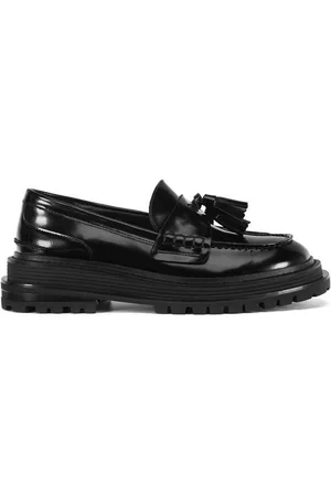 Badura Slipper Damen WGA3311-1Z Slipper - Verkäufer: Modivo_de