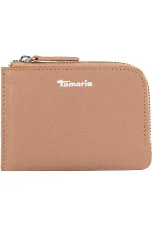 Tamaris Kartenetui TAS Amanda (1-tlg) - Verkäufer: Baglays