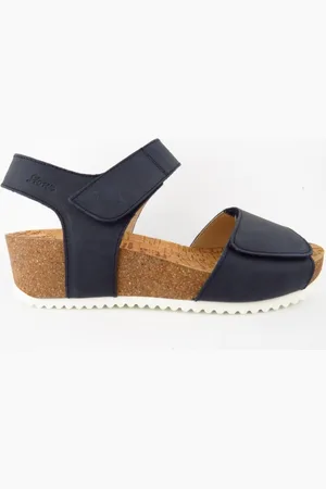 Sioux Yagmur-700 country Sandale Schuhhaus Otto Cronauer