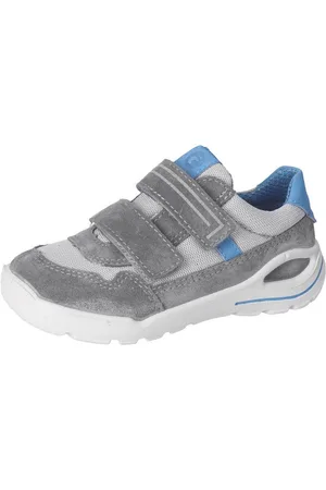 Ricosta Sneaker Leder/Synthetik Sneaker - Verkäufer: S4S Commerce