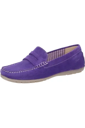 Sioux Carmona-700 Slipper - Verkäufer: Online GmbH