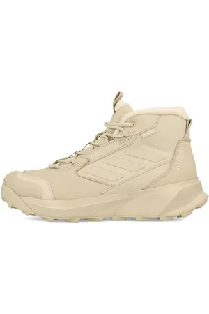 adidas Adidas Terrex Winter Boot Herren Wonder Laufschuh - Verkäufer: Schuhdealer