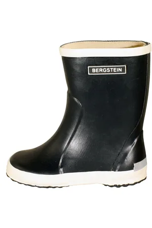 Bergstein Rainboot Stiefel - Verkäufer: Schuh Gress