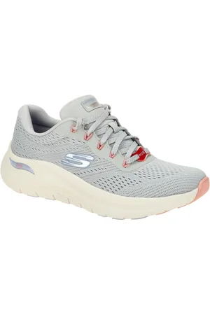 Skechers 150051 LGMT Schnürschuh - Verkäufer: schuhe|kaufen