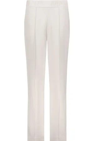 monari 5-Pocket-Jeans Hose 118 - Verkäufer: Modehaus Rusche