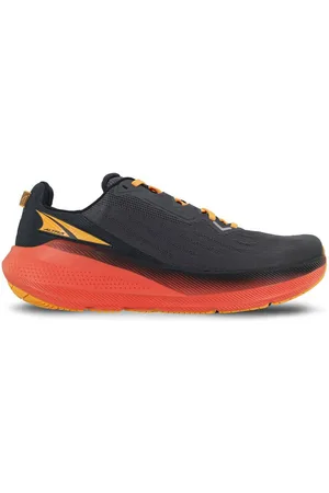 Altra Fwd Via - Neutralschuh Laufschuh - Verkäufer: Tennis-Point