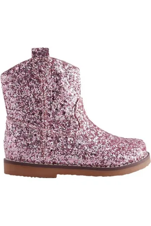 Next Stiefel im Western-Stil Westernstiefel (1-tlg) - Verkäufer: Germany GmbH