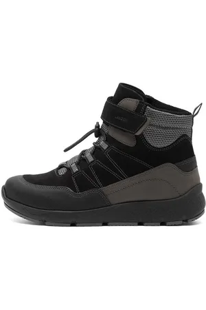 Lasocki SchnĂĽrstiefeletten BI12-SAM-06 Schnürstiefelette - Verkäufer: Modivo_de