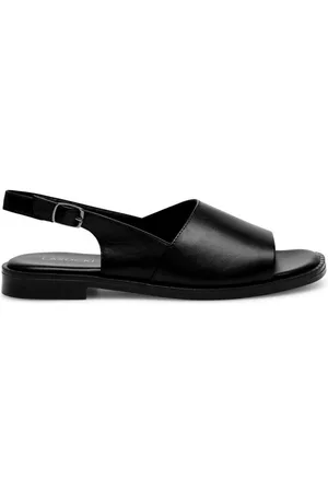 Lasocki Sandalen EMIE RST-EMIE-09 Sandale - Verkäufer: Modivo_de