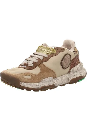 Satorisan Chacrona Premium Sneaker - Verkäufer: Schuhfachmann.de