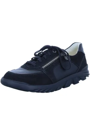 Ganter Haylie Schnürschuh - Verkäufer: Schockmann Schuhe