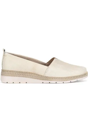 Go Soft Halbschuhe WI16-BECA-02 Schnürschuh - Verkäufer: Modivo_de