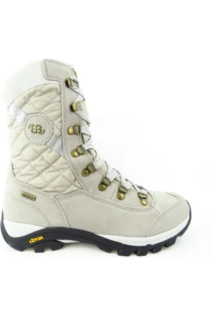 BRUTTING Fenella TEX Winterstiefel Schuhhaus Otto Cronauer