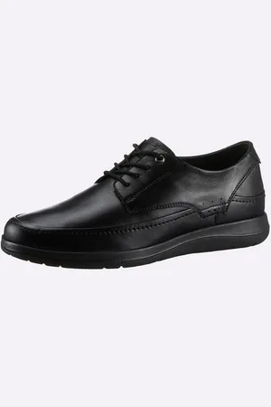 airsoft comfort+ Schnürschuh Sneaker Federleicht - Verkäufer: Witt-Gruppe