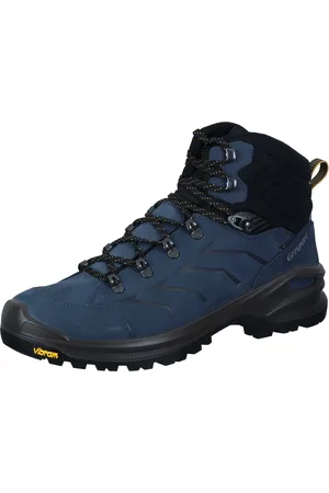 Grisport Outdoor Wanderschuh - Verkäufer: PS shoe fashion GmbH